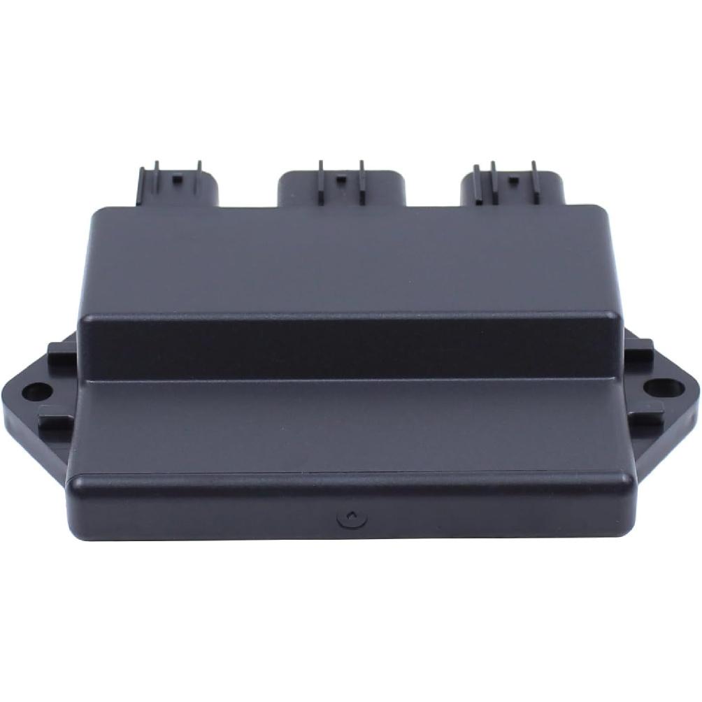 ApplianPar CDI Box Module Unit for Yamaha Rhino 450 660 2004-2009