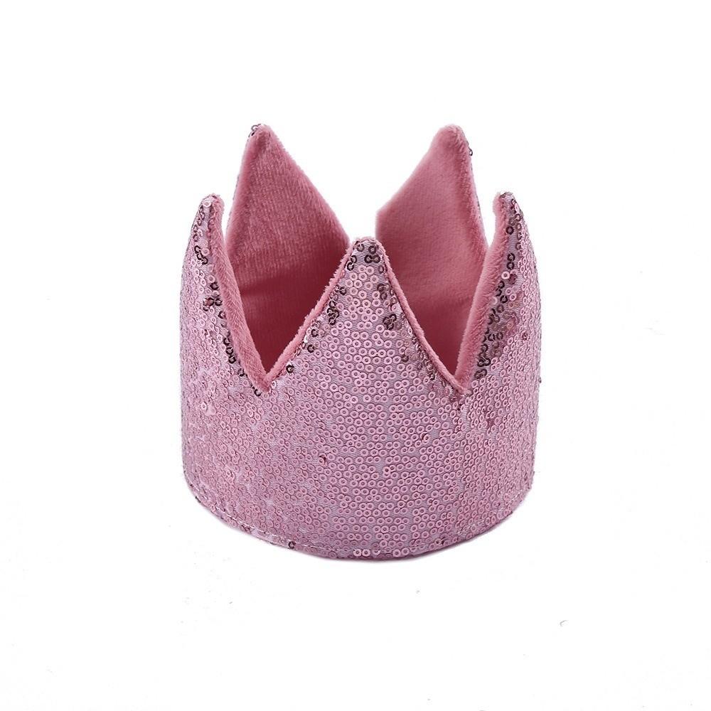 Glitter Design Party Headwear Fairy Stick Style Star Fairy Stick  Birthday Celebration