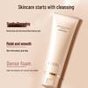 Proya Deep Cleansing Firming & Refining Facial Cleanser, 120ml