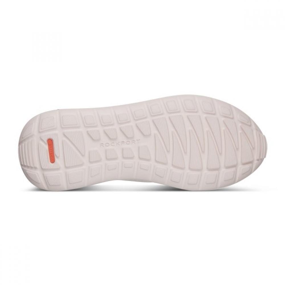 Rockport Duoform Pansy Sneaker Rw0333