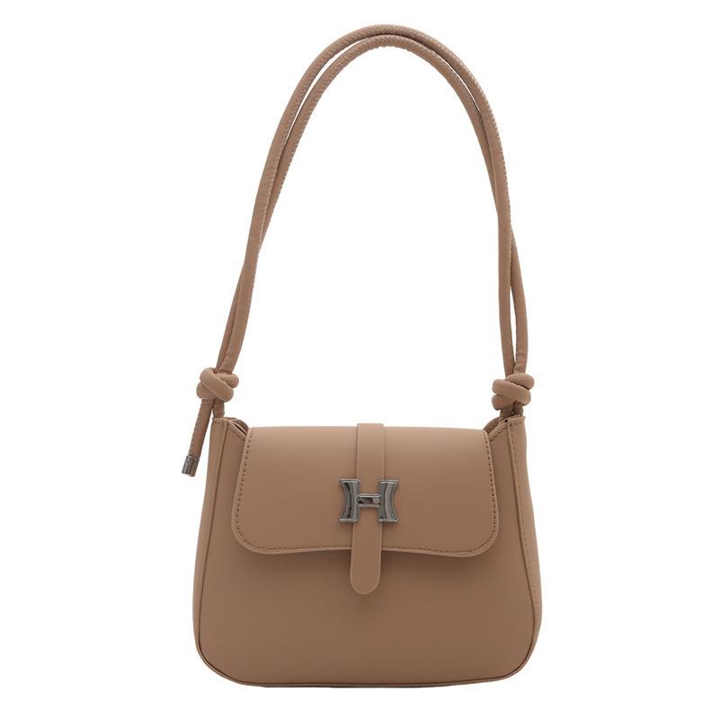 Сумка женская мода оптовая продажа новая мода маленькая свежая маленькая квадратная сумка — фото 6