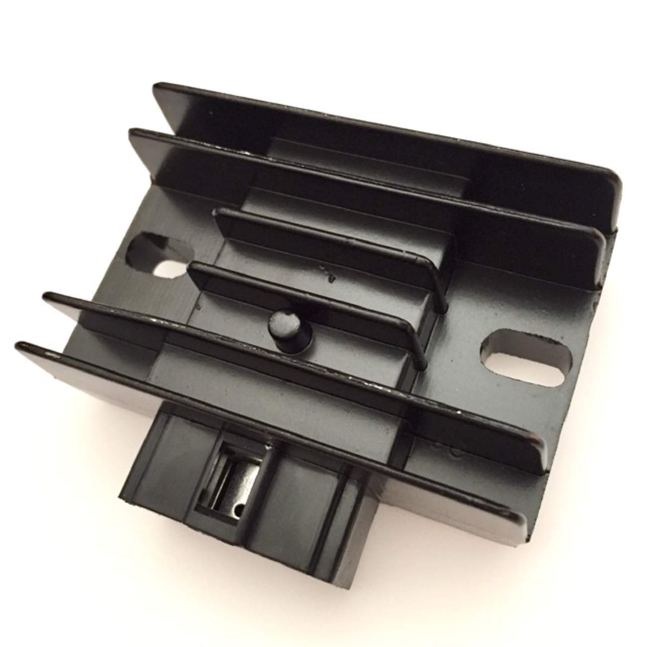 

mercy tools YBR125 Regulator, Tsword, Regulator, Yamaha Motorcycle Parts, Repair, Replacement