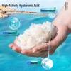 Spes Sea Salt Hyaluronic Acid Shampoo