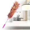 JNL Hand-Woven Feather Duster