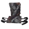 Tree Stand Seat Replacement 600D Oxford Cloth Foldable Adjustable Tree Stand Seat Cushion Pad for