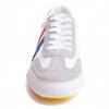 Sneaker Para Hombre  Montevita  Gansport  87200