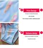 2026 Cute Toddler One-Piece Swimsuit - Baby Fashion & Performance Costume