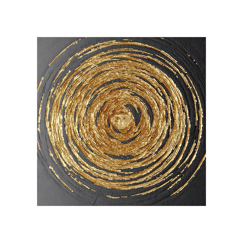 

Абстрактные золотые роскошные постеры, холст, живопись, домашний декор, настенное искусство, ретро-принт, винтажная минималистичная картина для гостиной 40x40cm