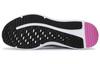 Nike Downshifter 12 'Photon Dust Pink Spell' Women's DD9294-006