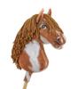 Bonecas e peluches – Peluches