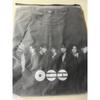 BTS ARIRANG Photo T-shirt All Members XL