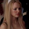 Königliches Hof-Halsband inspiriert von Mean Girls - Set mit Anhängern: Kreuz, Krone & römische Ziffern, vollständig besetzt mit Zirkonia - Luxuriöser, vergoldeter Kupfer-Choker für Damen