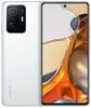 Smartphone Xiaomi 11T Pro