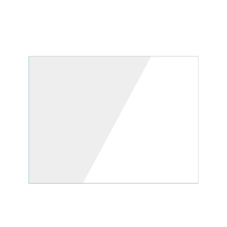 

Tempered Glass Screen Protector for RG35XXSP AntiScratch Bubble Frees Clear Protector Film 1