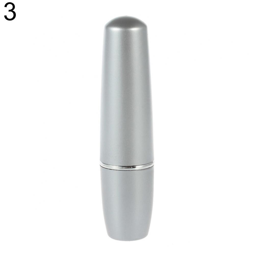 Mini Vibrator Stick Vibrierende Lippenstifte Sexspielzeug Massagegerät Sex Erwachsene 