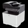 Lanxum GA7330cdn A4 Color Multifunction Printer CN plug (adapter included)