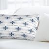 Morgan Motor Car Company Rectangle Pillowcase Cushion Cover Decor Bedroom Bed Home Comfort Throw Pillow