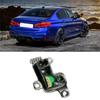 Powerful Headlight LED Module Ballast Turn Signal Light Source For BMW 3 Series F30 F31 LCI 2015- US Version