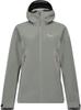 Jacket Salewa Puez Gtx 3l Epe Jacket Shadow