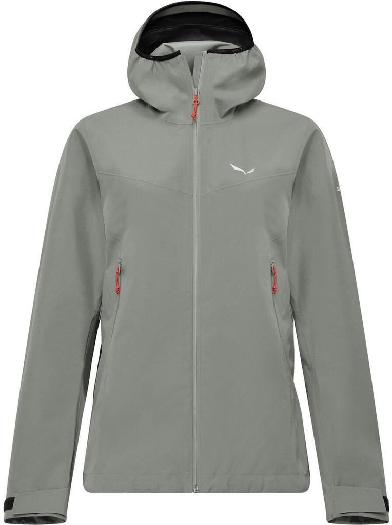Jacket Salewa Puez Gtx 3l Epe Jacket Shadow