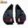 High-quality Steering Wheel Switch Audio Radio Control for Mitsubishi Lancer EX 10 Lancer X Outlander ASX Colt Pajero Sport
