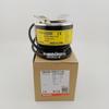 Autonics E80H30-1024-3-T-24 Hollow Shaft Encoder