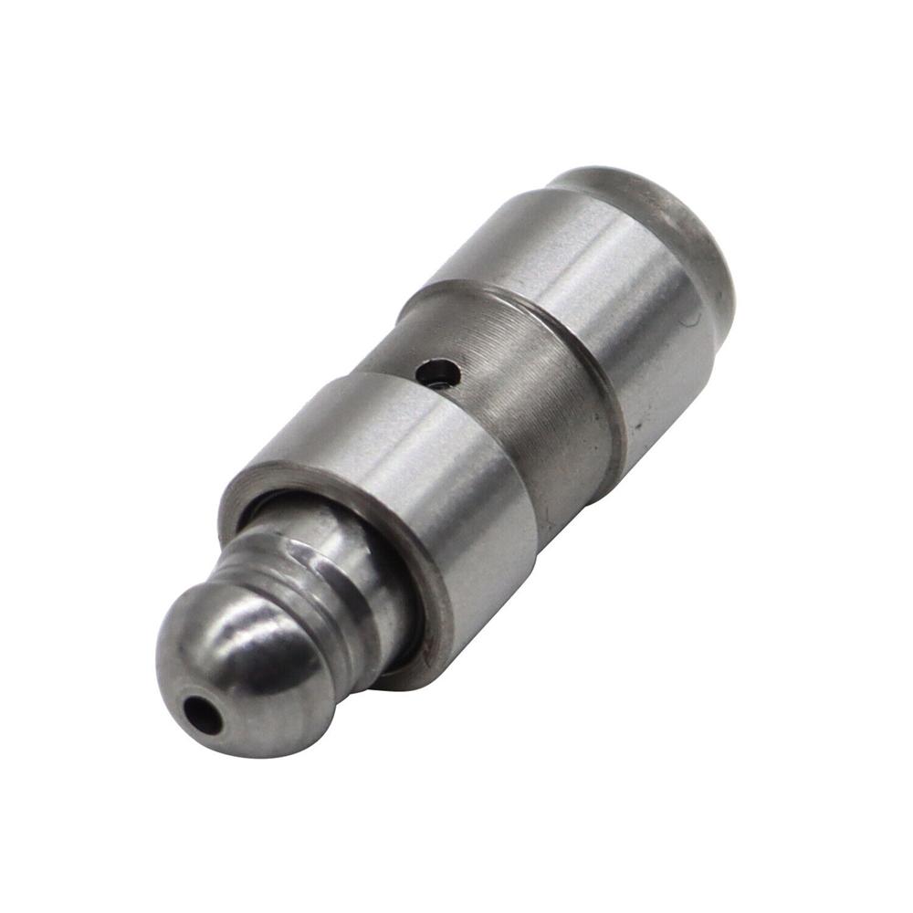 24pcs Pentastar Valve Lifters For 2011-2021 Jeep Dodge Chrysler LANCIA 3.6l V6
