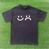 Happy Sad T-shirt