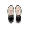 Li Ning TCT 2.0 Comfortable Fashion Versatile Durable Breathable Low-Top Training Shoes Men Sneaker Green APPV009-4