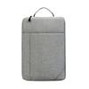 Oxford Cloth Laptop Sleeve Bag Wear-resistant Laptop Briefcase Durable Tablet Sleeve Bag  for Home