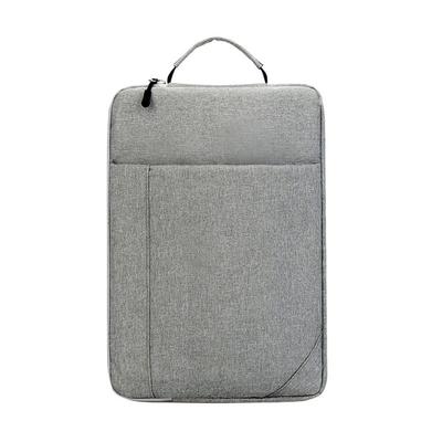 Gerätetaschen – Laptoptaschen