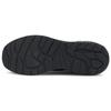 PUMA Suede Unisex Black 380435-01