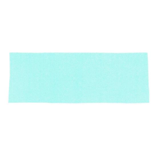 Bath Net Exfoliating Towel African Mesh Sponge Quick-Drying Bright Color Long Soft Nylon Bath Body Scrubber