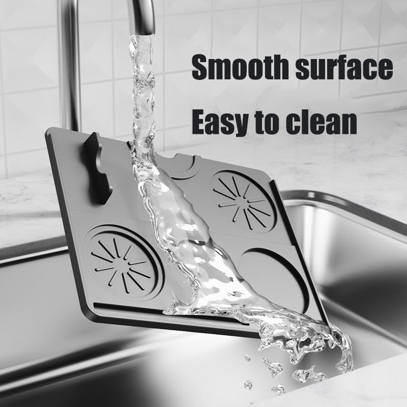 Nowa Mata do Tampera do Kawy Podkładka Silikonowa Ekspres do Espresso Bar Akcesoria do Kawy Kuchenny Ekspres do Espresso Narzędzie Podkładka Antypoślizgowa