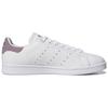 Adidas Stan Smith 'White Legacy Purple' Women's H68626