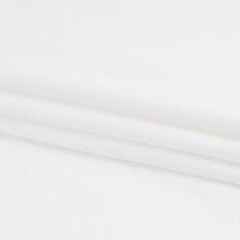 New Nike T Shirts Men's White DQ9296-101