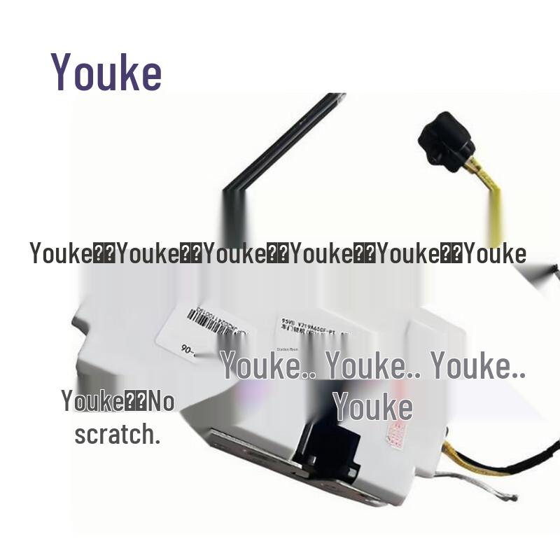 Left Front Door Lock Actuator for Jiangling Ford Classic Transit
