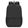 Business Travel Laptop Backpack