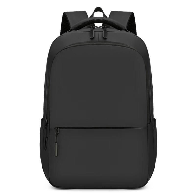 Business Travel Laptop Backpack