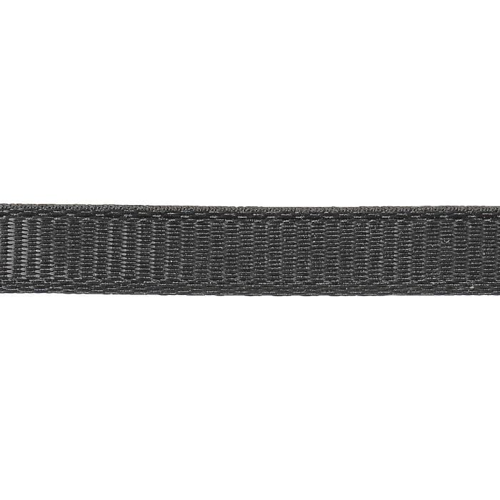 Vivi Gade Design Series Ribbed Grosgrain Ribbon. Ref 52480