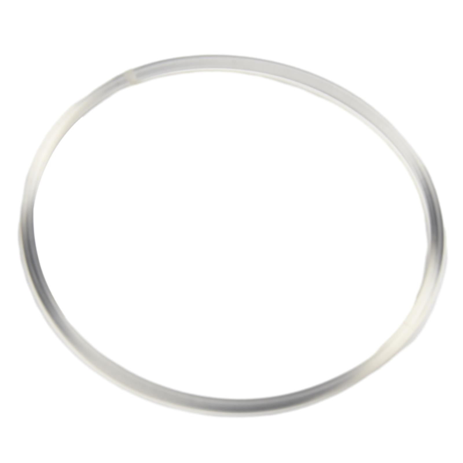 

2 шт. Сменный шлифовальный ремень, совместимый с For CMEW231 DCW210B DCW210P1 DWE6420 DWE6421, резиновый материал для надежного захвата China Mainland