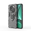 For Realme V60 5G Case Realme V60 5G Cover Funda Shockproof Armor PC + Silicone Stand Protective Phone Cover For Realme V60 5G