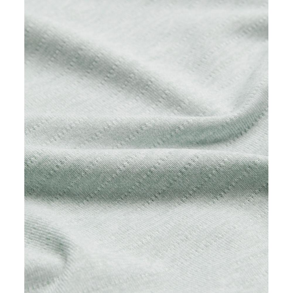 Lululemon Swiftly Relaxed Short Sleeve Shirt Hip Length  Updated Fit Pelican Pelican