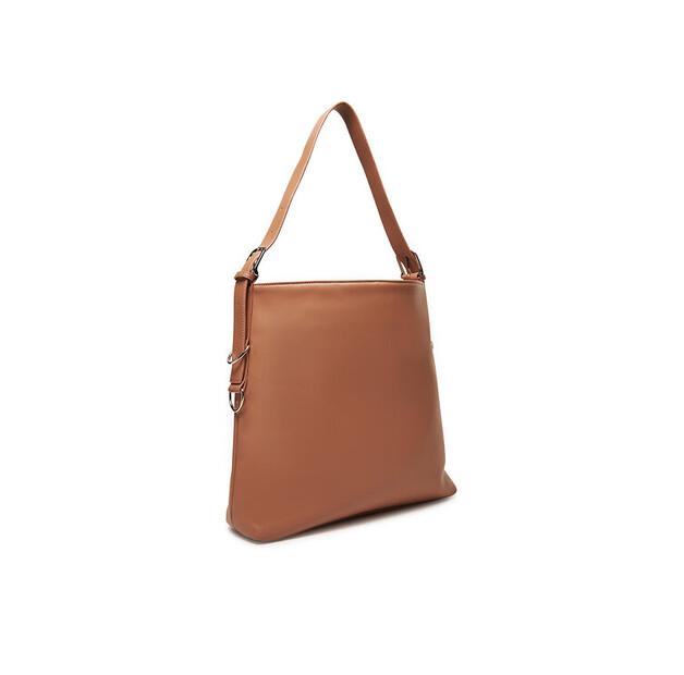 Bag JENNY C-JNY-M-019-08 Brown