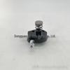 High-quality 294090-0080 Plunger for 294000-0075 HP3 Oil Pump Engine