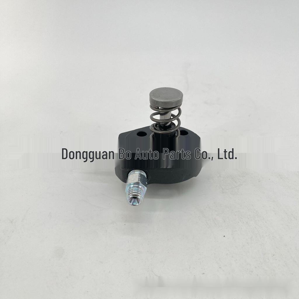 High-quality 294090-0080 Plunger for 294000-0075 HP3 Oil Pump Engine
