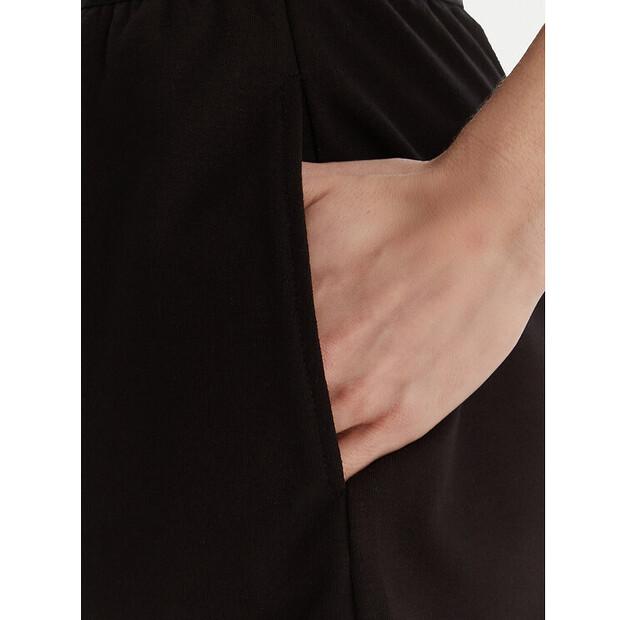 Guess Shorts O6GD02 KCQP2