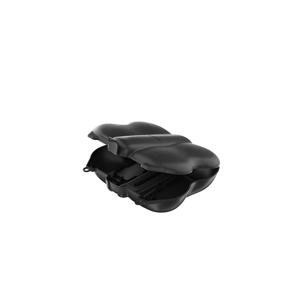 NEO 2 Battery Version Anti-collision Butterfly Protective Drone Storage Case