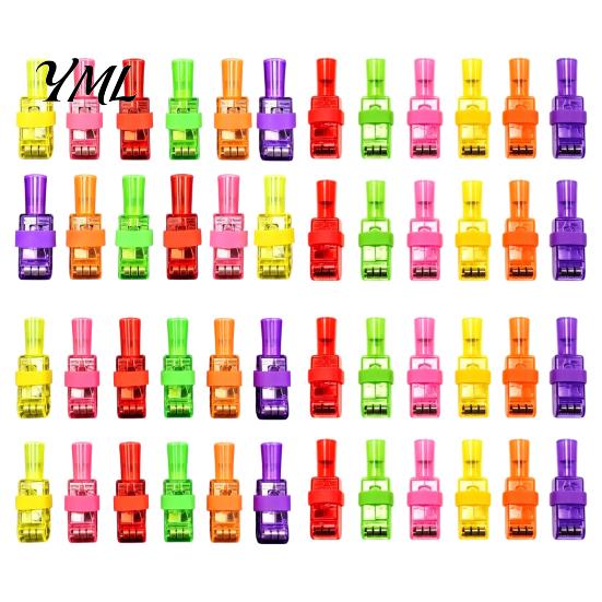 Interactive Toys for Kids 12 Pcs Halloween Finger Projector Lights, Mini Colorful LED Family Gathering Games Pattern Projection Ring Kids, Goodie Bag