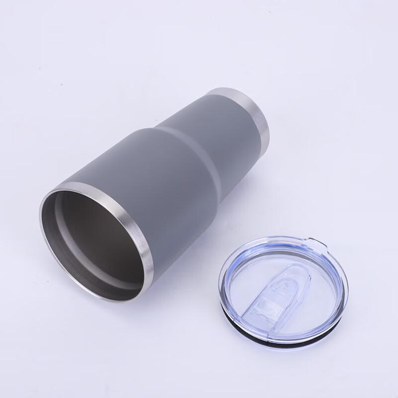 Shuangqi 30oz Stainless Steel Insulated Tumbler